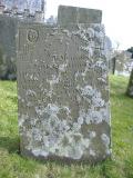 image of grave number 64697
